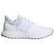 Adidas Ultradream DNA Adidas Ultradream DNA